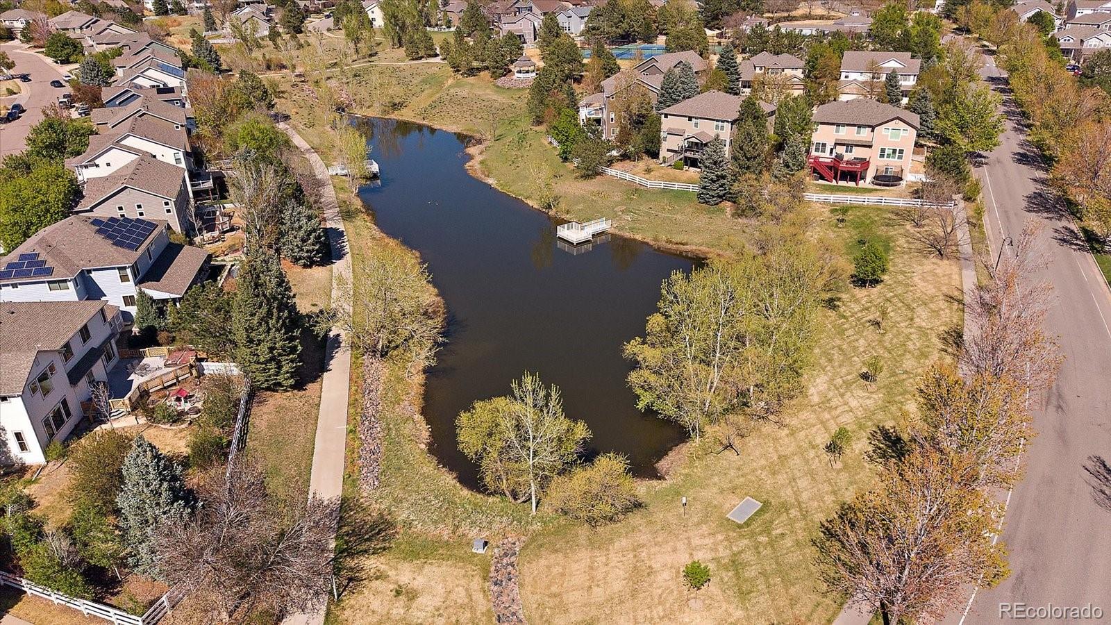 MLS Image #49 for 6148 s killarney drive,centennial, Colorado