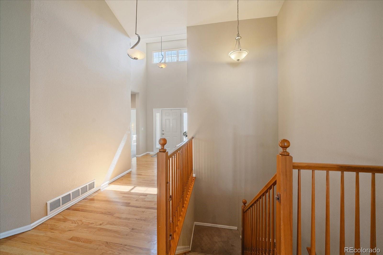 MLS Image #5 for 6148 s killarney drive,centennial, Colorado