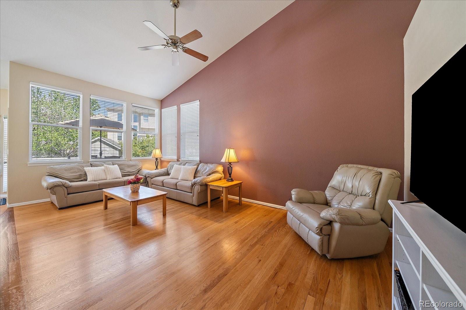 MLS Image #6 for 6148 s killarney drive,centennial, Colorado