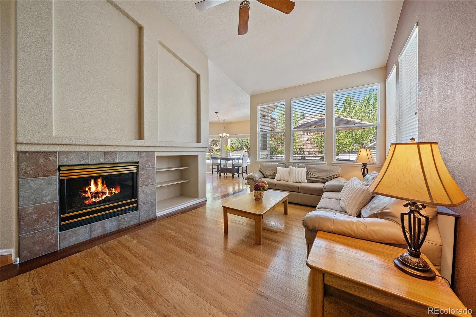 MLS Image #7 for 6148 s killarney drive,centennial, Colorado