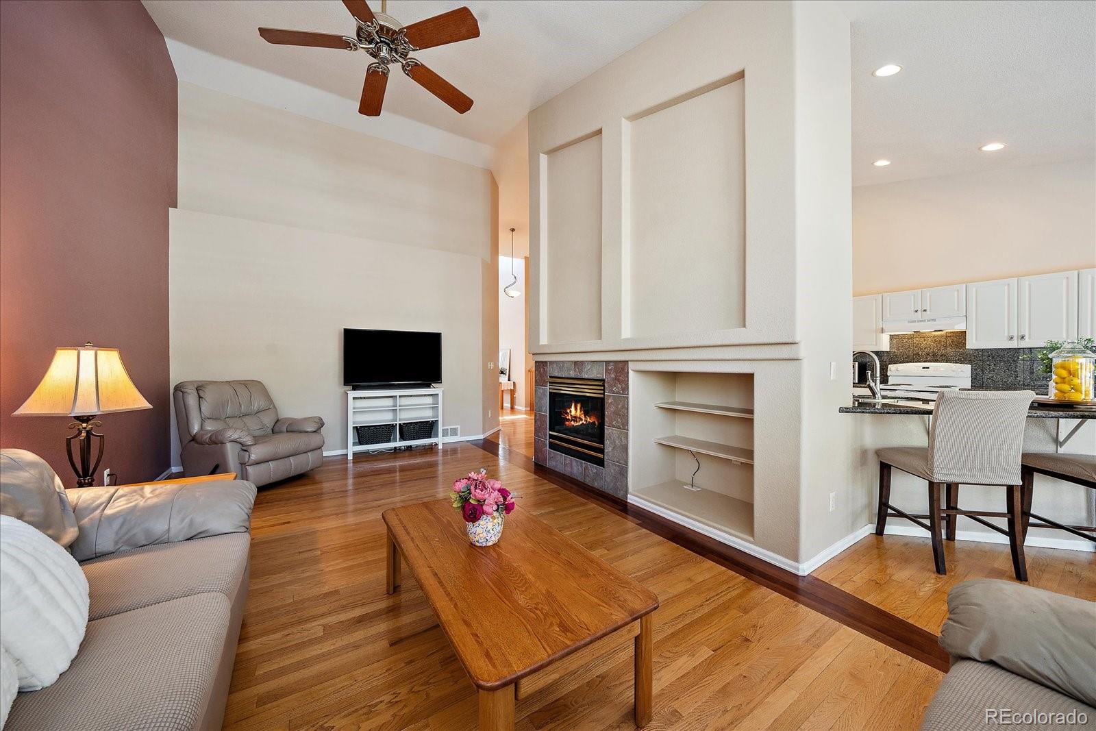 MLS Image #8 for 6148 s killarney drive,centennial, Colorado