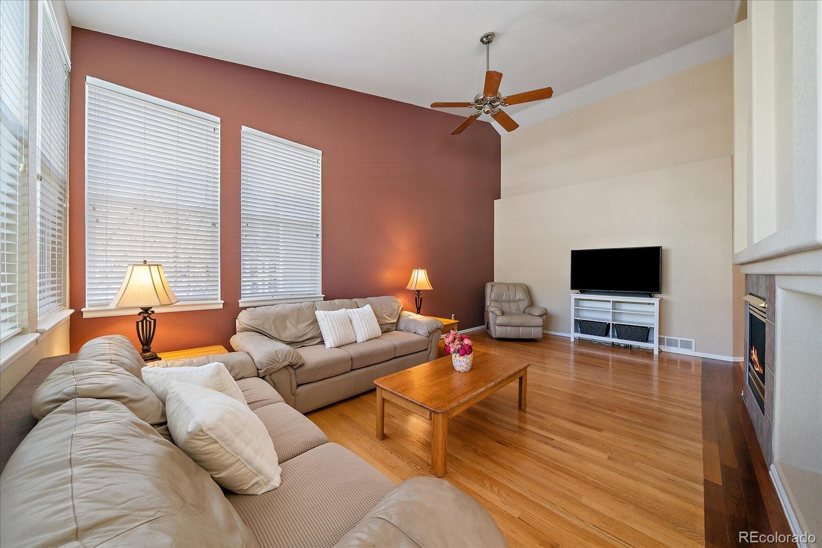 MLS Image #9 for 6148 s killarney drive,centennial, Colorado
