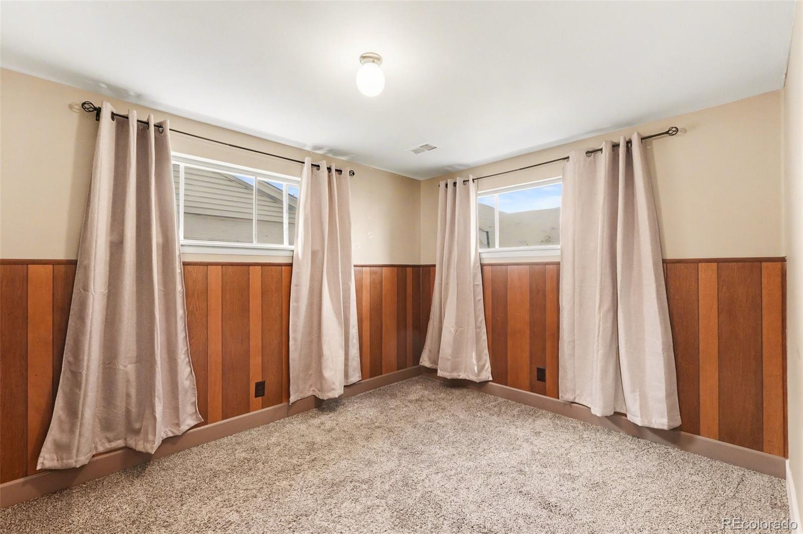 MLS Image #10 for 10759  brewer drive,northglenn, Colorado
