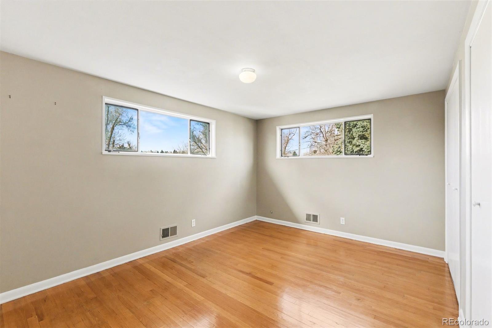 MLS Image #11 for 10759  brewer drive,northglenn, Colorado