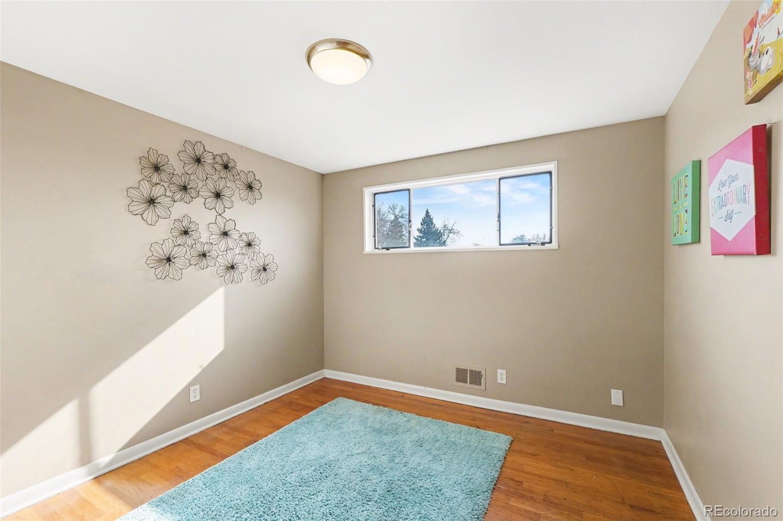 MLS Image #12 for 10759  brewer drive,northglenn, Colorado