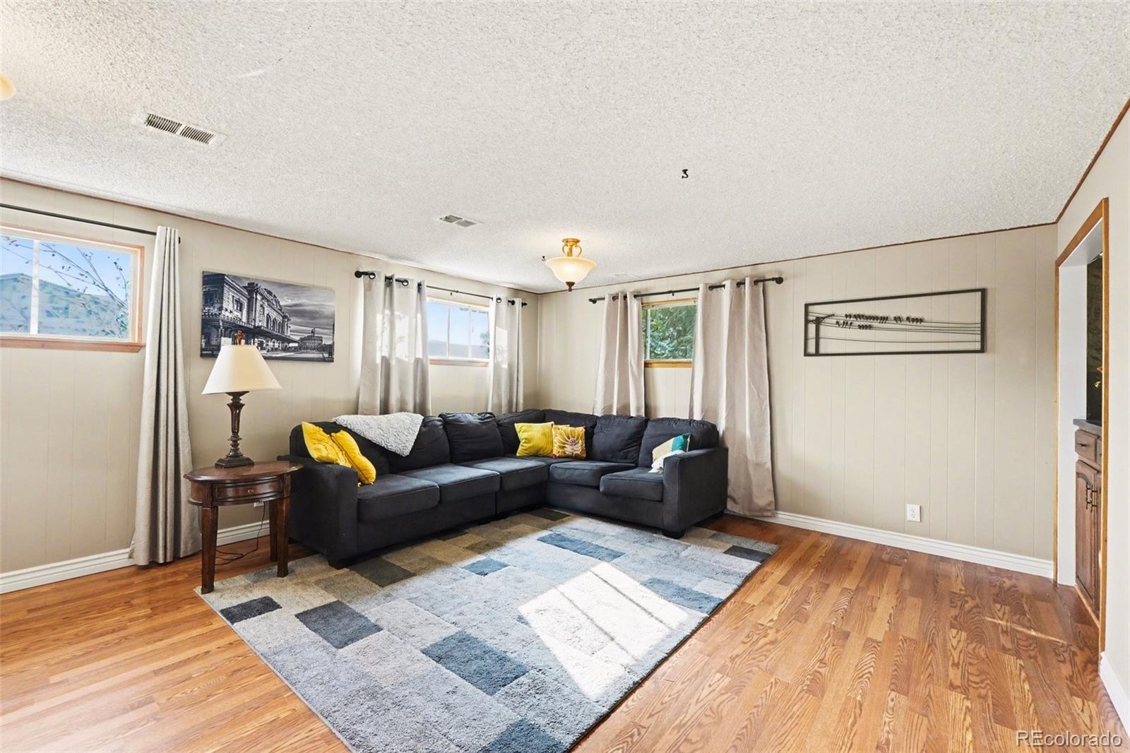 MLS Image #13 for 10759  brewer drive,northglenn, Colorado