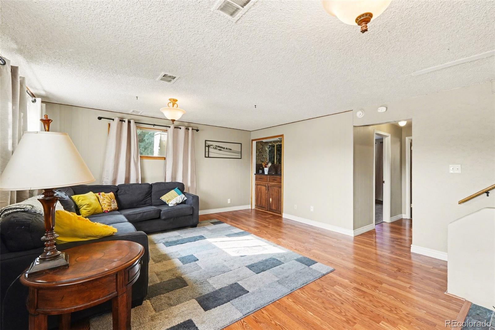 MLS Image #14 for 10759  brewer drive,northglenn, Colorado