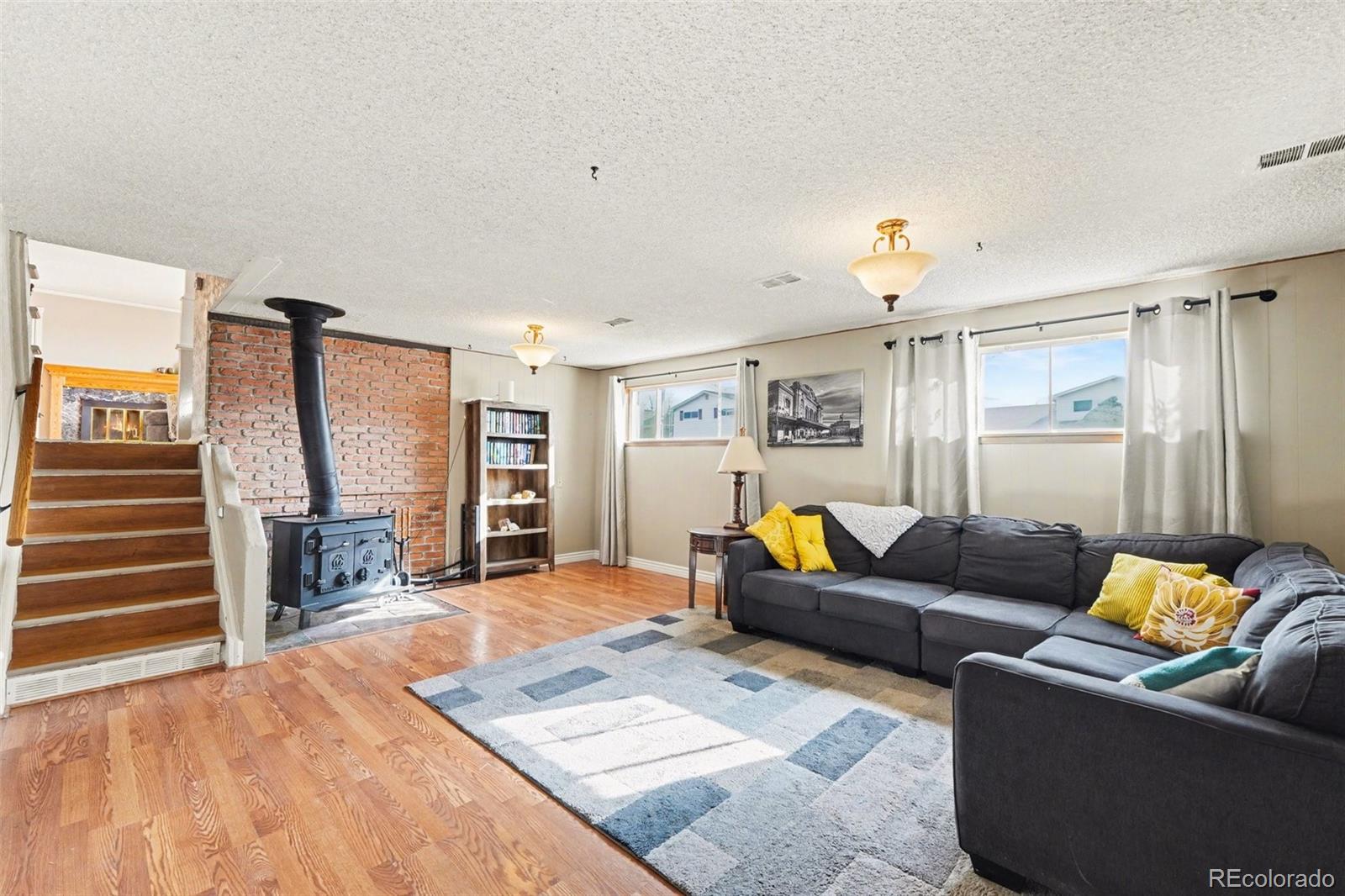MLS Image #15 for 10759  brewer drive,northglenn, Colorado