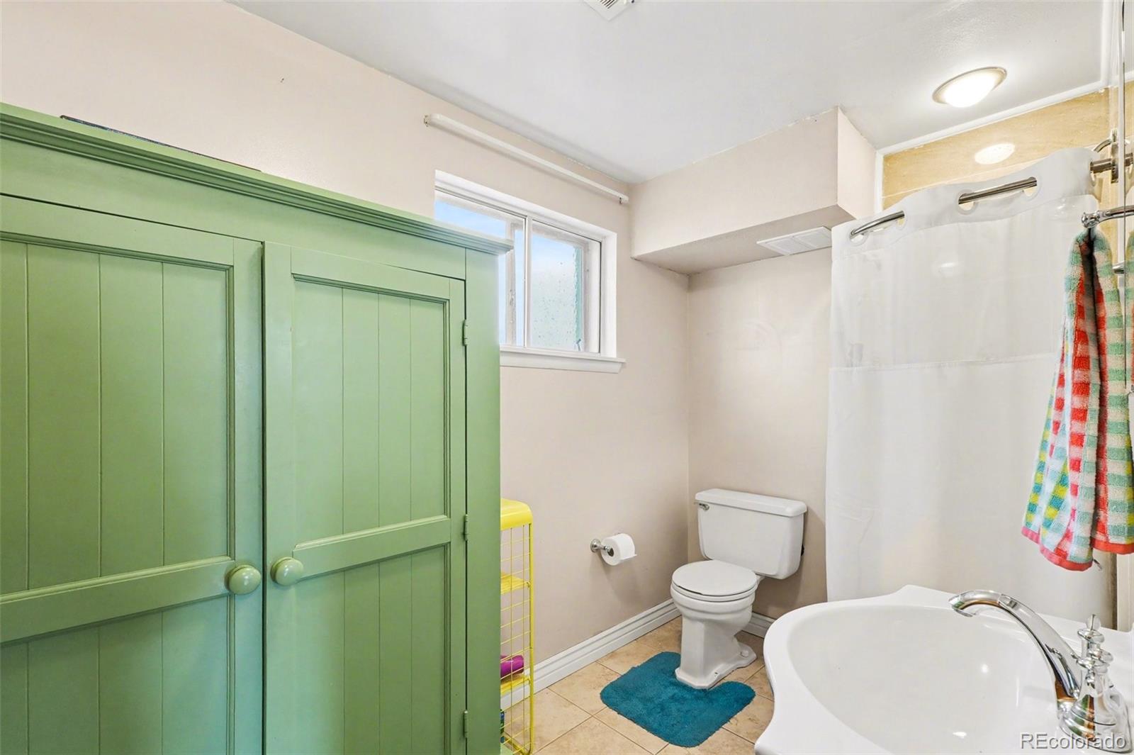 MLS Image #16 for 10759  brewer drive,northglenn, Colorado