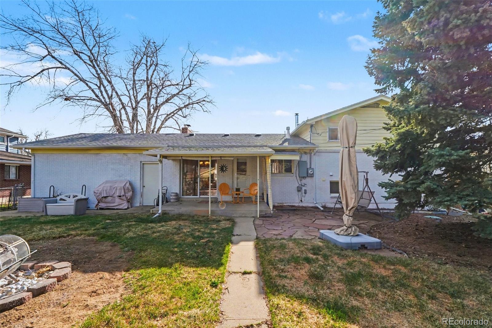 MLS Image #17 for 10759  brewer drive,northglenn, Colorado