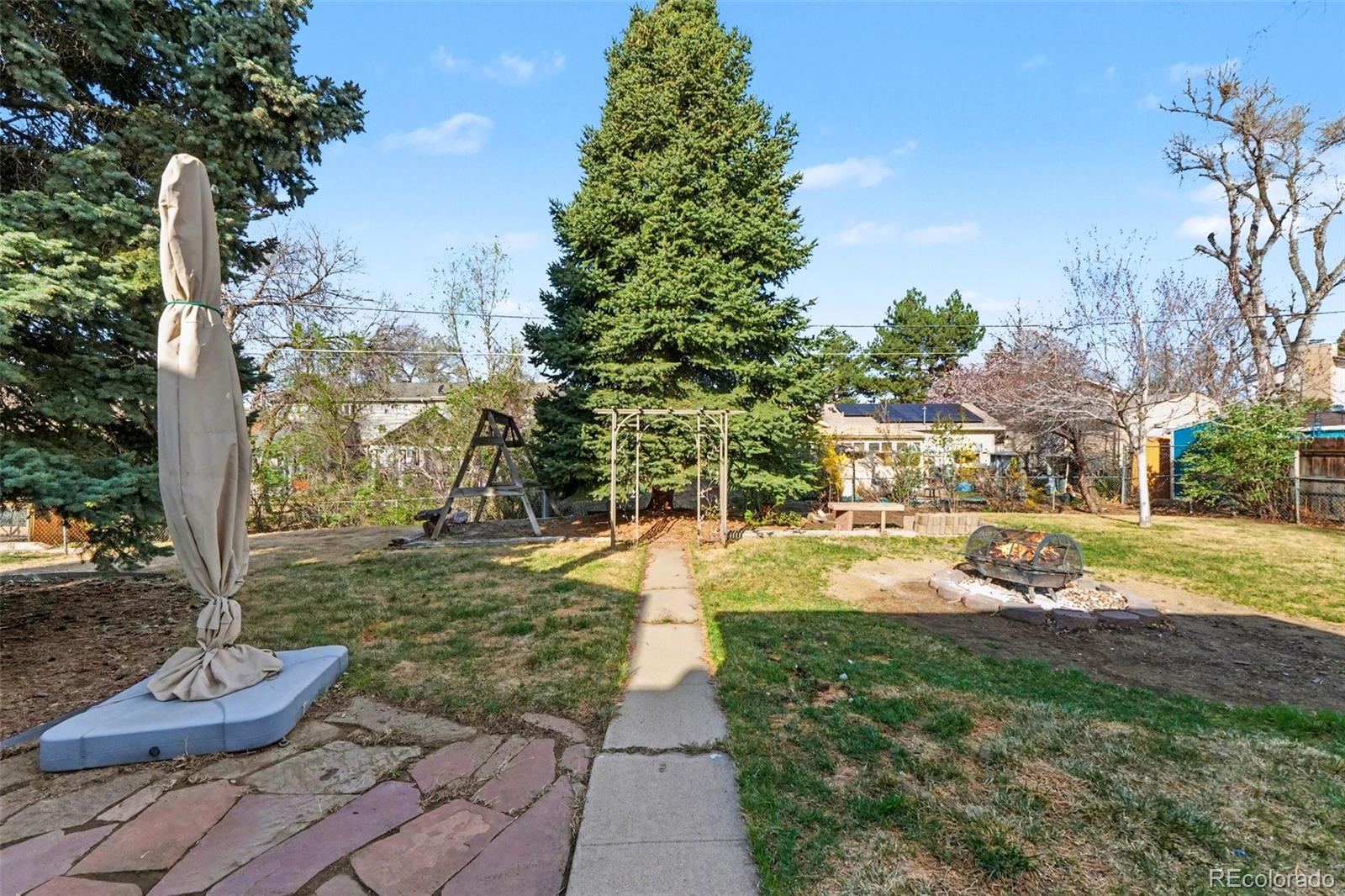 MLS Image #18 for 10759  brewer drive,northglenn, Colorado