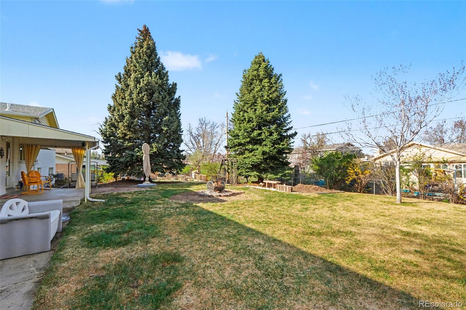 MLS Image #19 for 10759  brewer drive,northglenn, Colorado