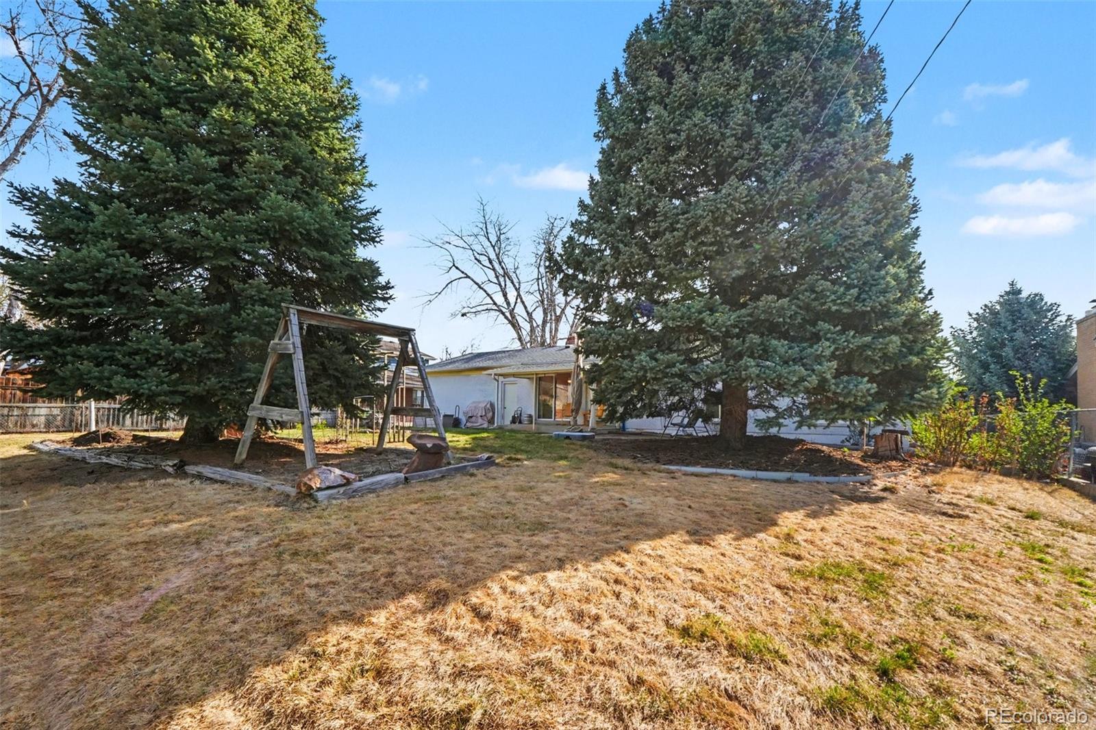 MLS Image #20 for 10759  brewer drive,northglenn, Colorado
