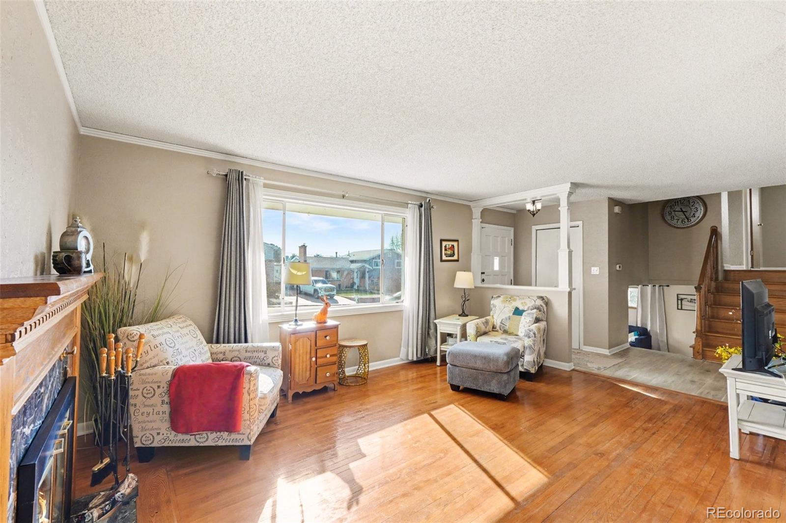 MLS Image #3 for 10759  brewer drive,northglenn, Colorado