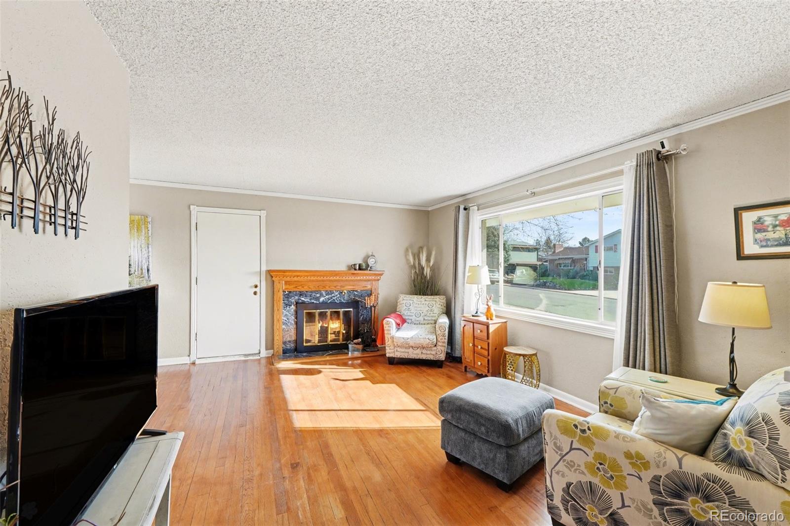 MLS Image #4 for 10759  brewer drive,northglenn, Colorado
