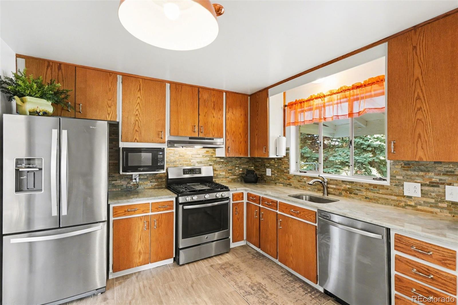 MLS Image #6 for 10759  brewer drive,northglenn, Colorado