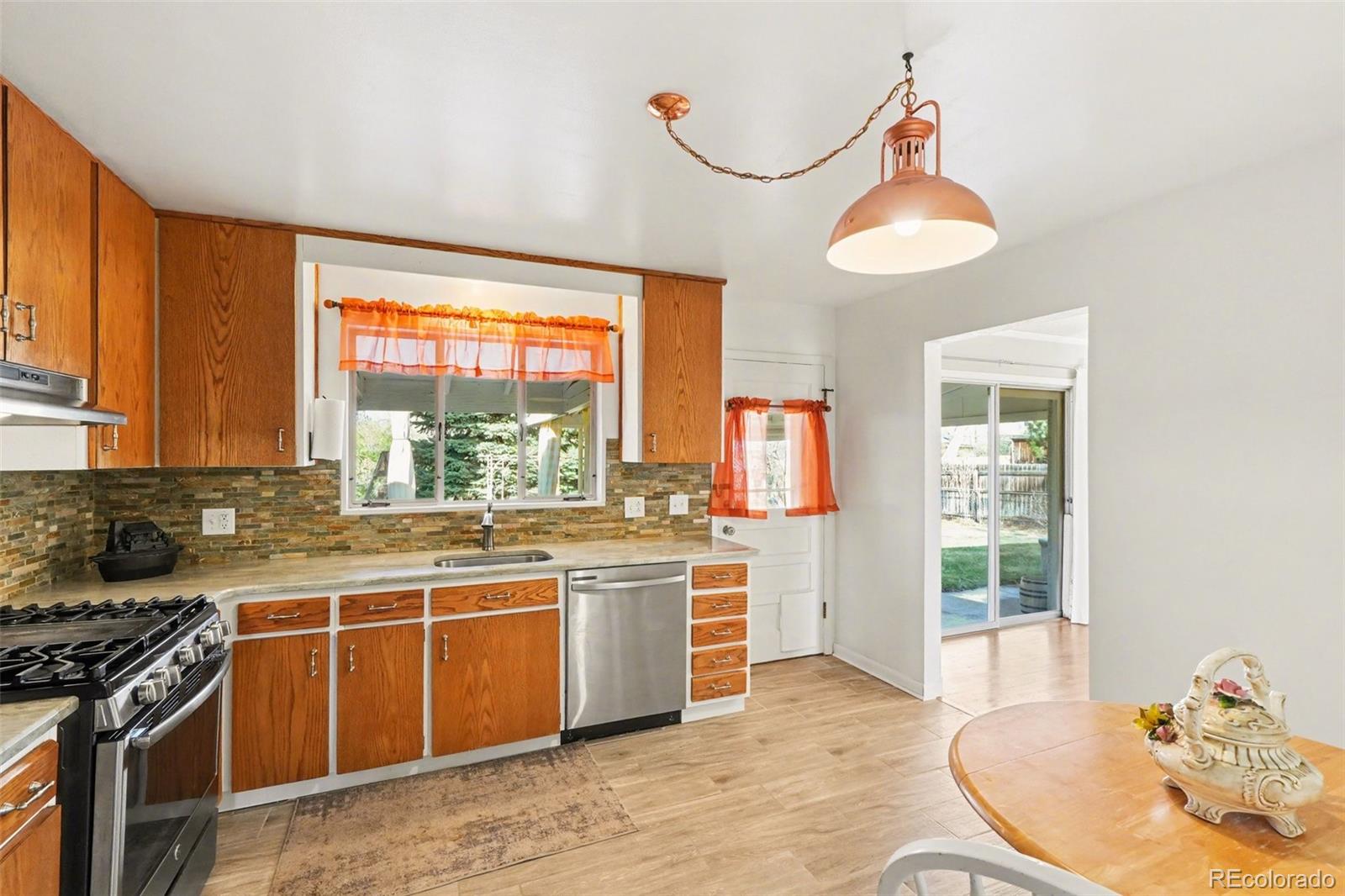 MLS Image #7 for 10759  brewer drive,northglenn, Colorado