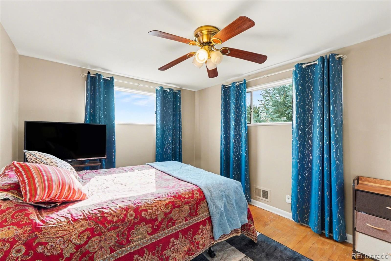 MLS Image #8 for 10759  brewer drive,northglenn, Colorado