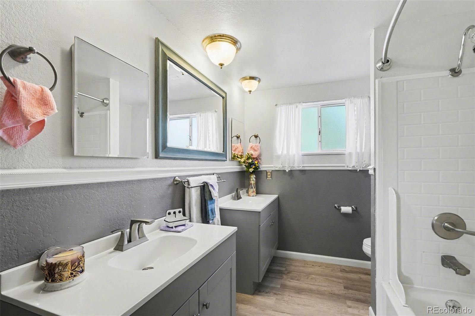 MLS Image #9 for 10759  brewer drive,northglenn, Colorado
