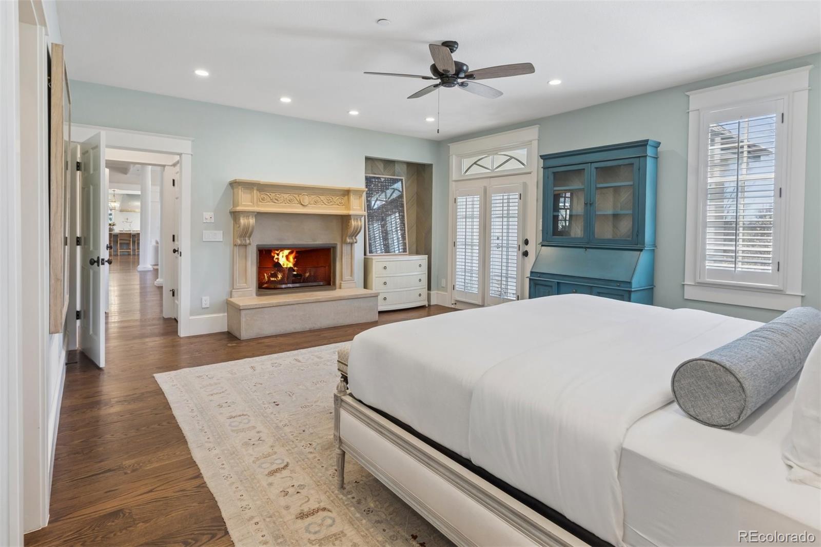 MLS Image #20 for 1190 e kenyon avenue,cherry hills village, Colorado