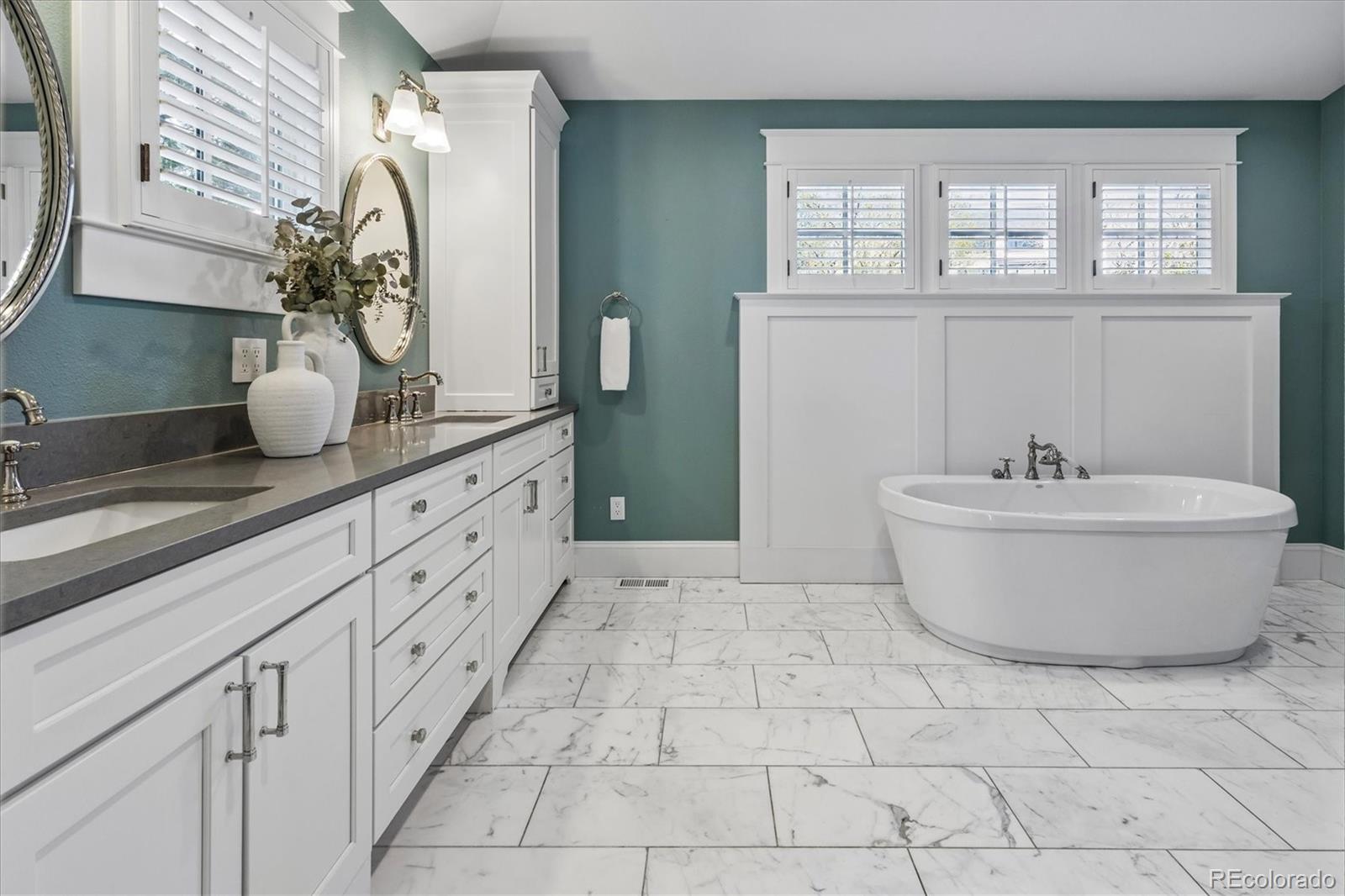 MLS Image #21 for 1190 e kenyon avenue,cherry hills village, Colorado
