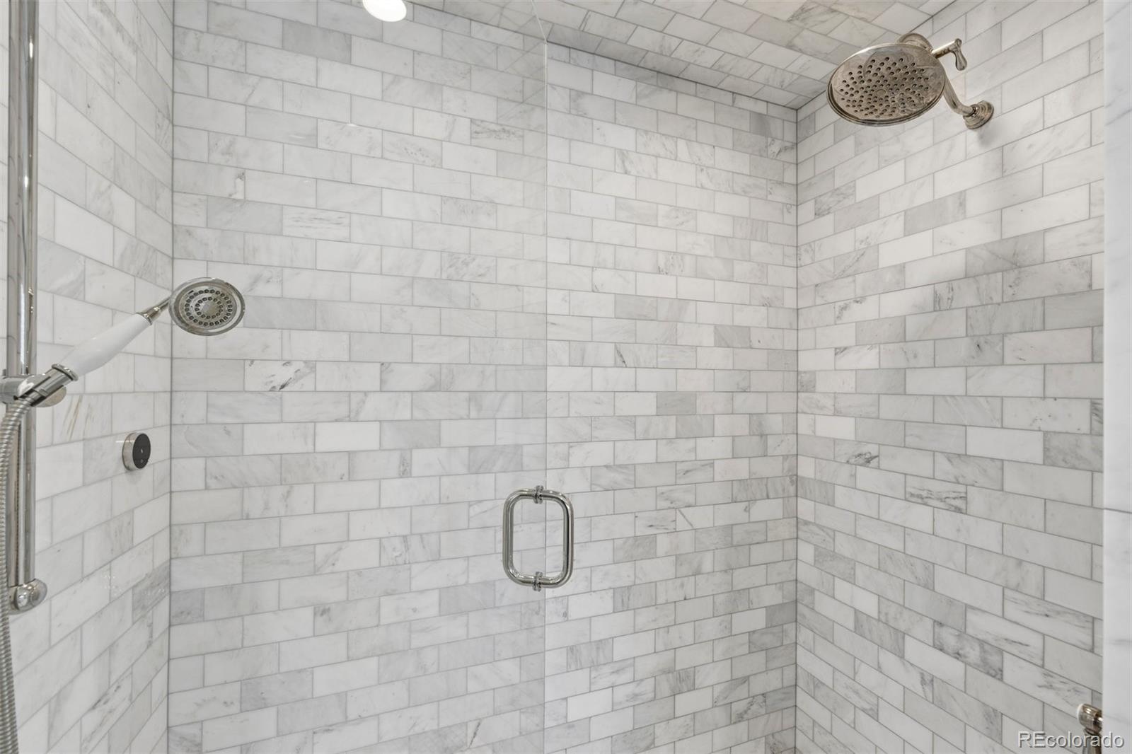 MLS Image #22 for 1190 e kenyon avenue,cherry hills village, Colorado