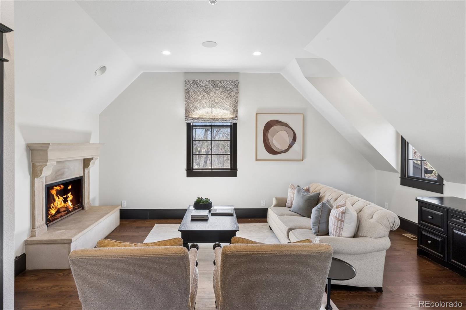 MLS Image #23 for 1190 e kenyon avenue,cherry hills village, Colorado