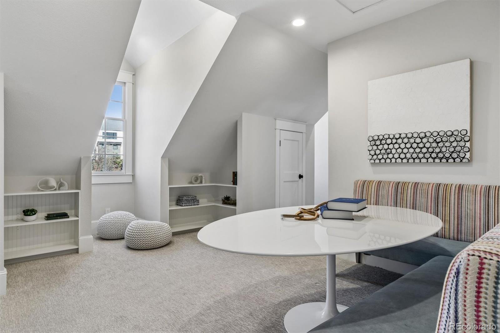 MLS Image #25 for 1190 e kenyon avenue,cherry hills village, Colorado