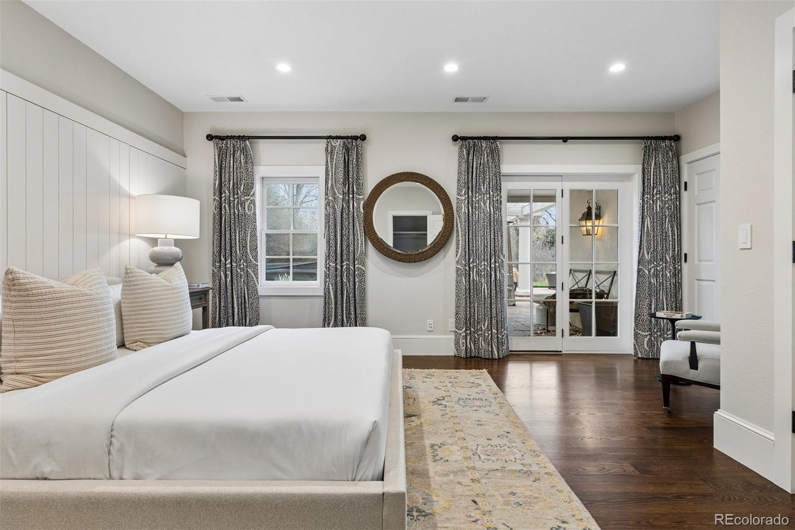 MLS Image #26 for 1190 e kenyon avenue,cherry hills village, Colorado