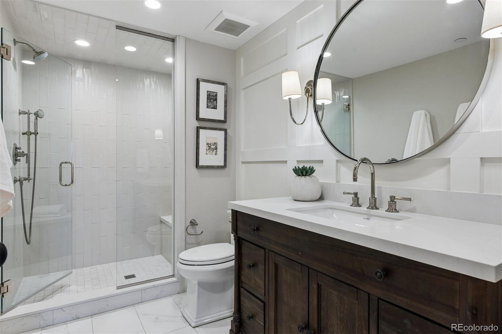 MLS Image #27 for 1190 e kenyon avenue,cherry hills village, Colorado
