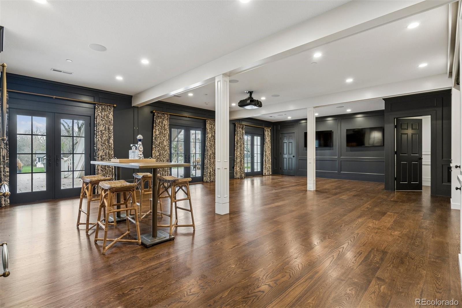 MLS Image #28 for 1190 e kenyon avenue,cherry hills village, Colorado