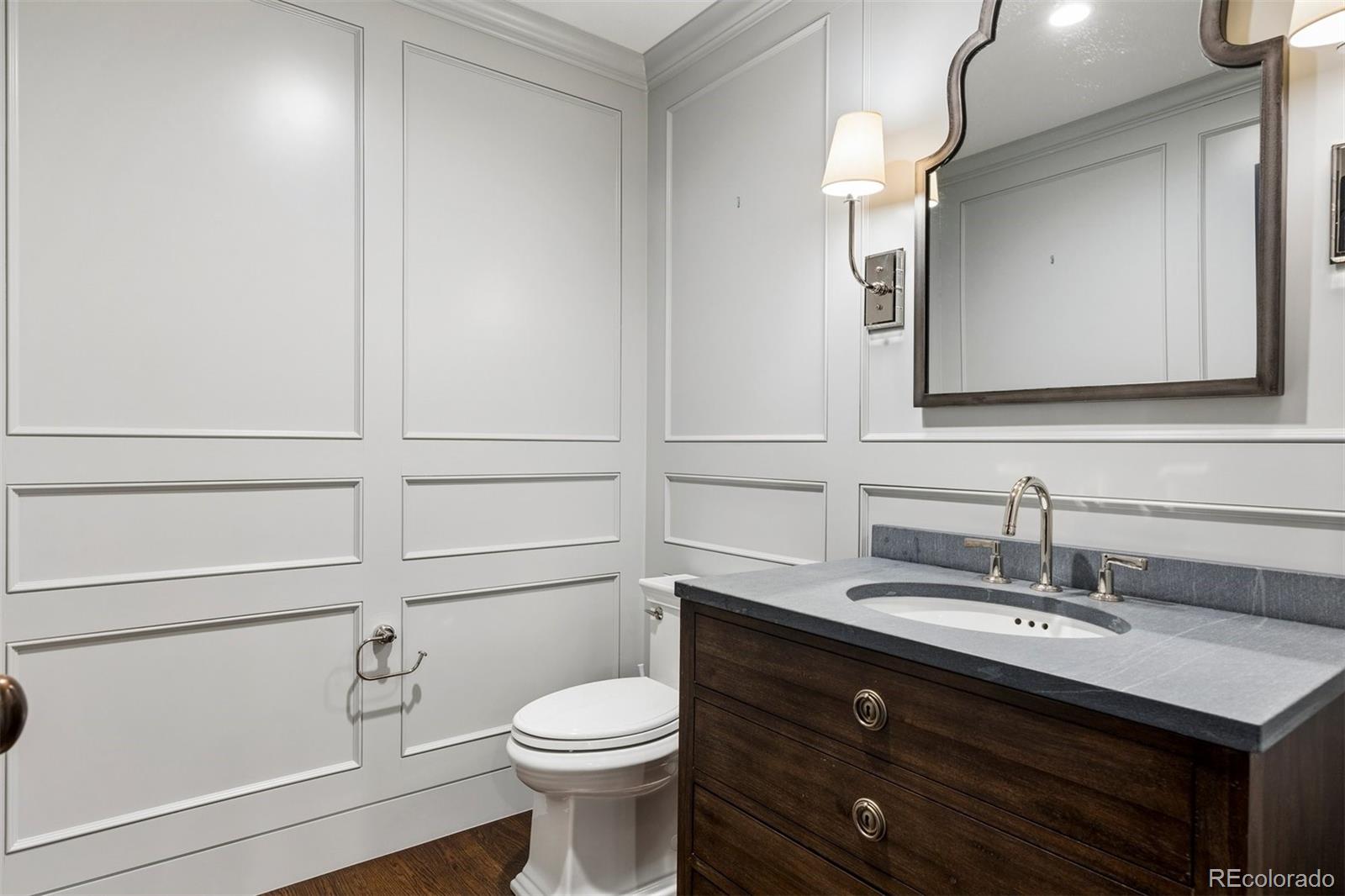 MLS Image #30 for 1190 e kenyon avenue,cherry hills village, Colorado