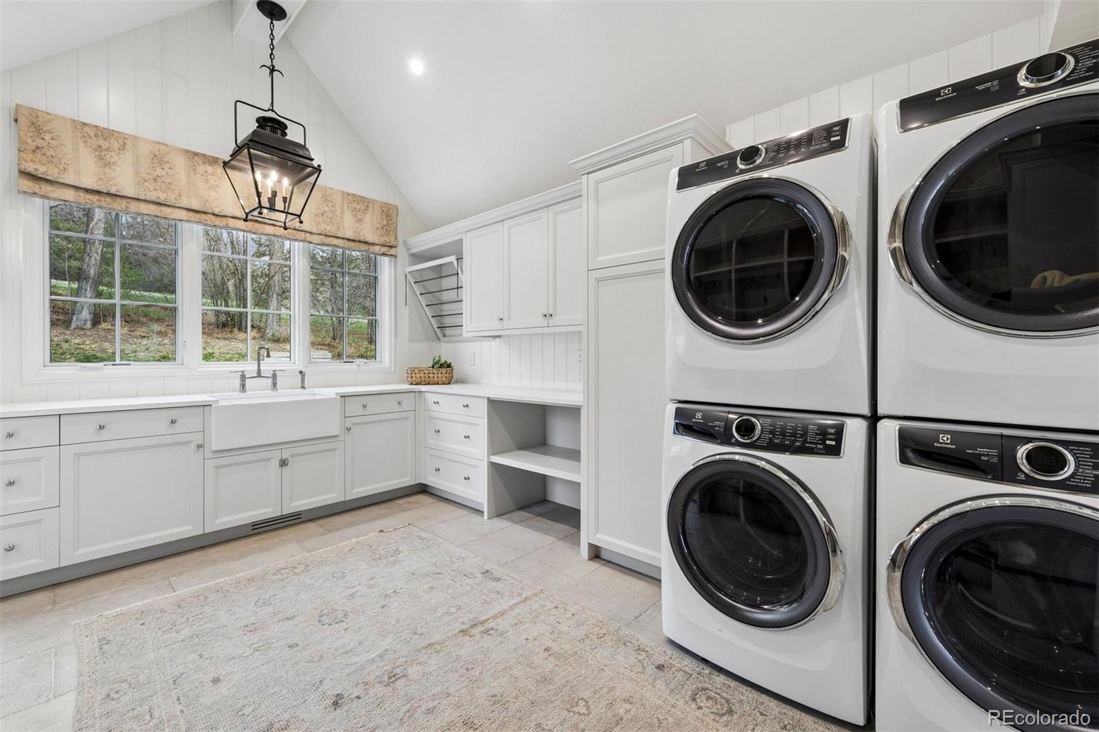 MLS Image #31 for 1190 e kenyon avenue,cherry hills village, Colorado