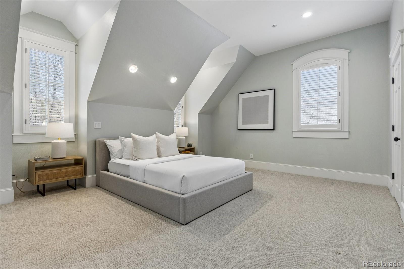 MLS Image #32 for 1190 e kenyon avenue,cherry hills village, Colorado