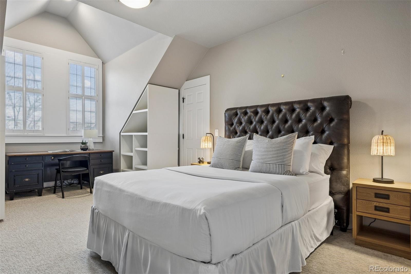 MLS Image #34 for 1190 e kenyon avenue,cherry hills village, Colorado