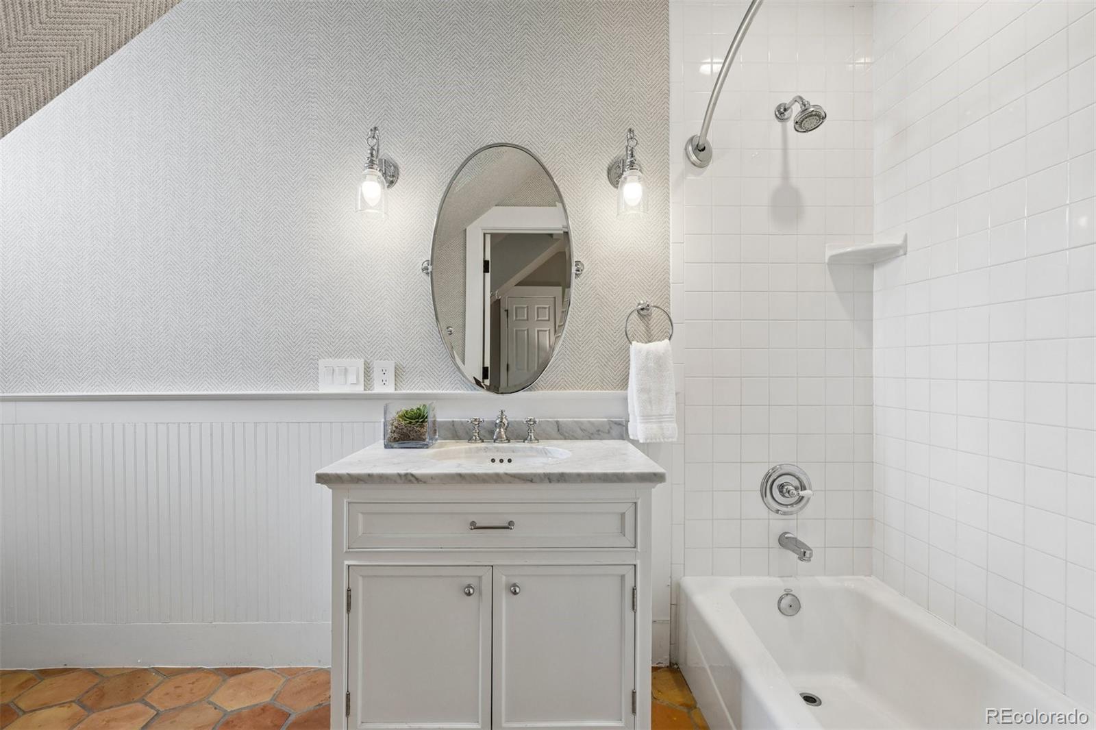 MLS Image #37 for 1190 e kenyon avenue,cherry hills village, Colorado