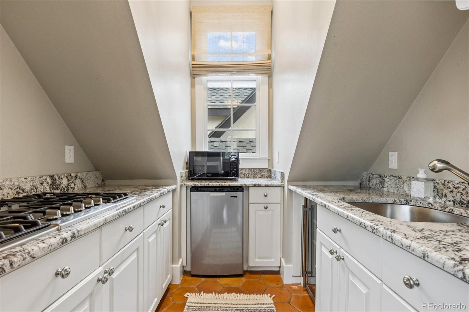 MLS Image #40 for 1190 e kenyon avenue,cherry hills village, Colorado