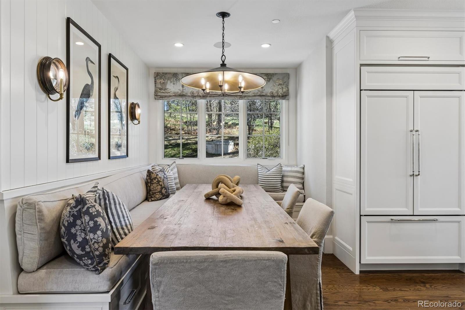 MLS Image #8 for 1190 e kenyon avenue,cherry hills village, Colorado