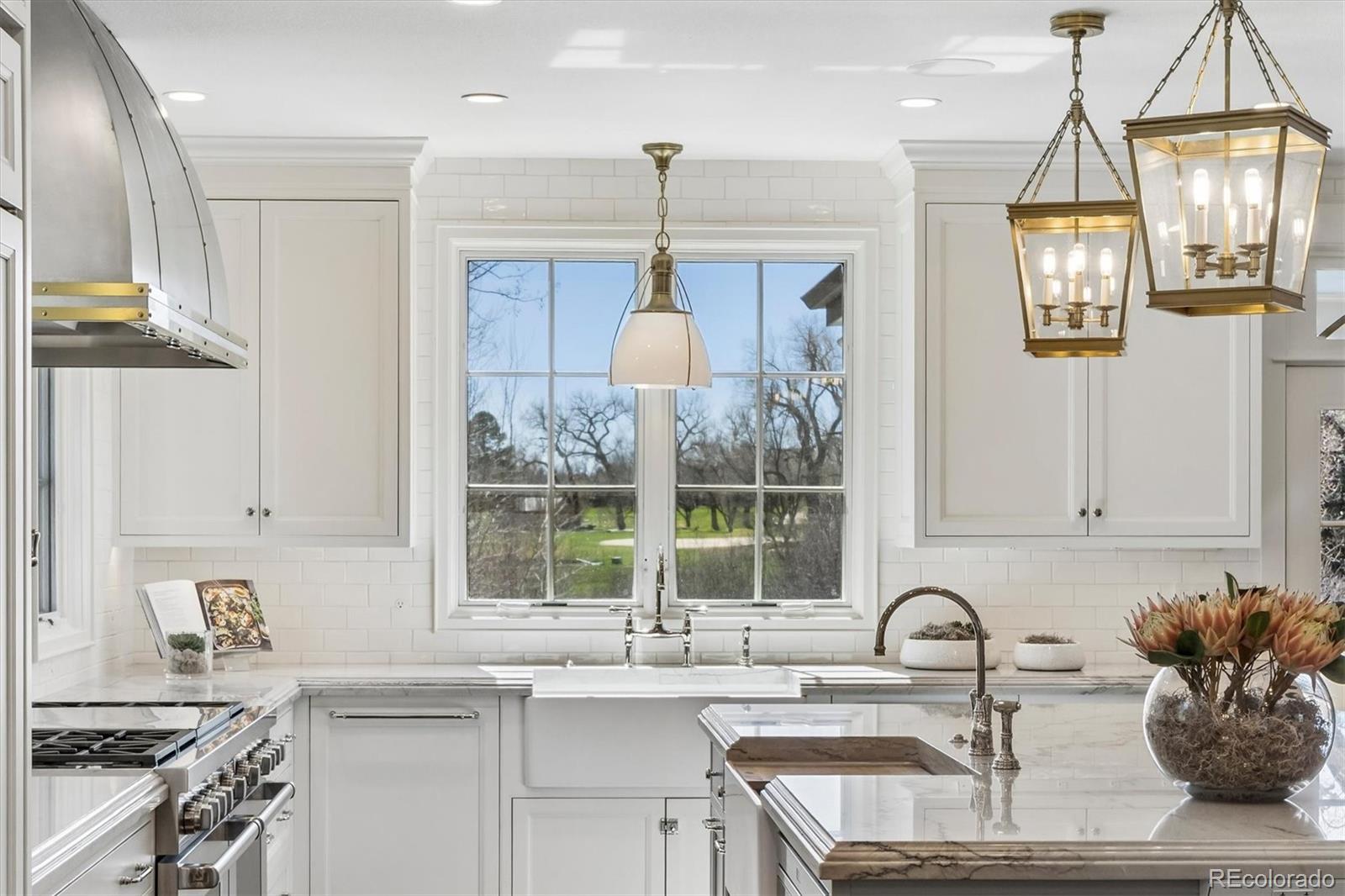 MLS Image #9 for 1190 e kenyon avenue,cherry hills village, Colorado