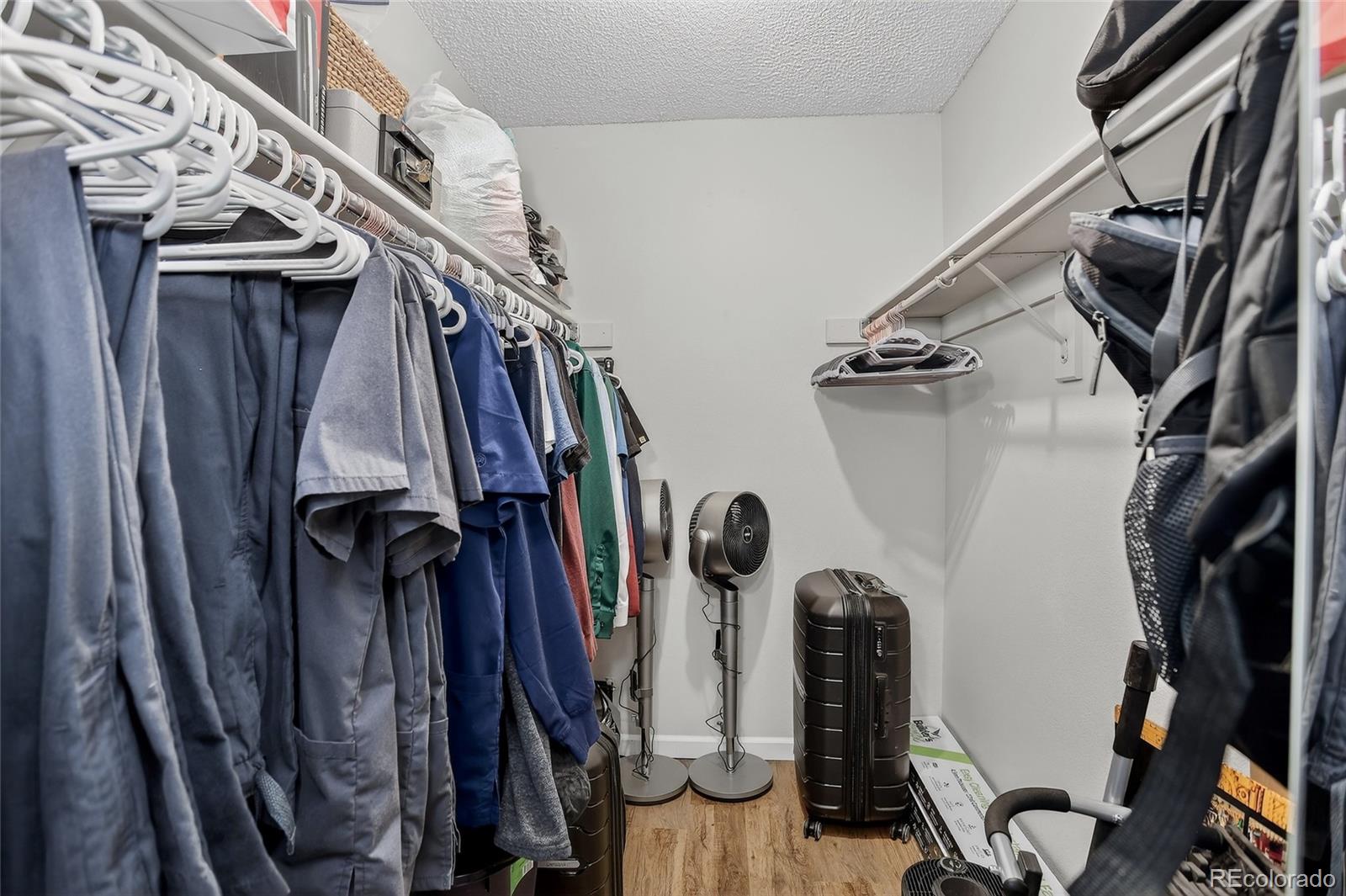 MLS Image #19 for 3344 s ammons street 16-202,lakewood, Colorado