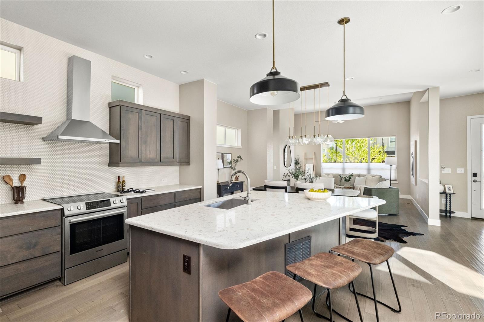 MLS Image #10 for 6753  mariposa court,denver, Colorado