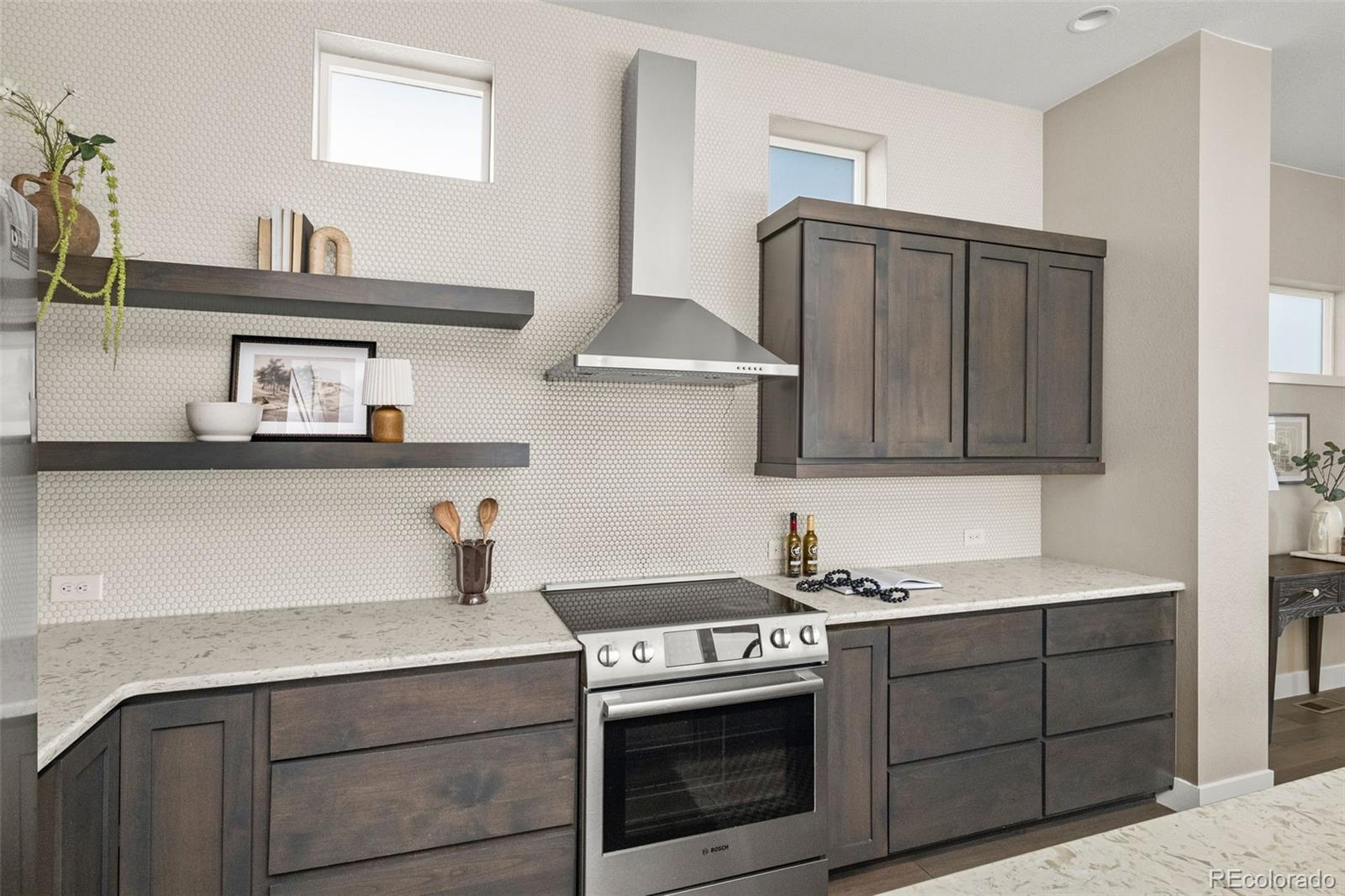 MLS Image #11 for 6753  mariposa court,denver, Colorado