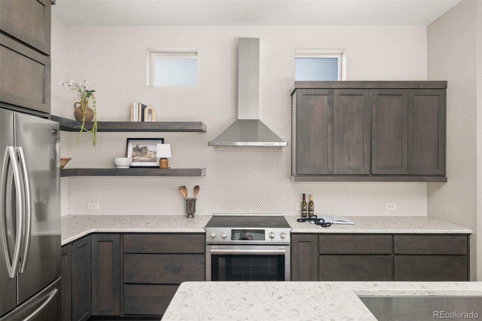 MLS Image #13 for 6753  mariposa court,denver, Colorado
