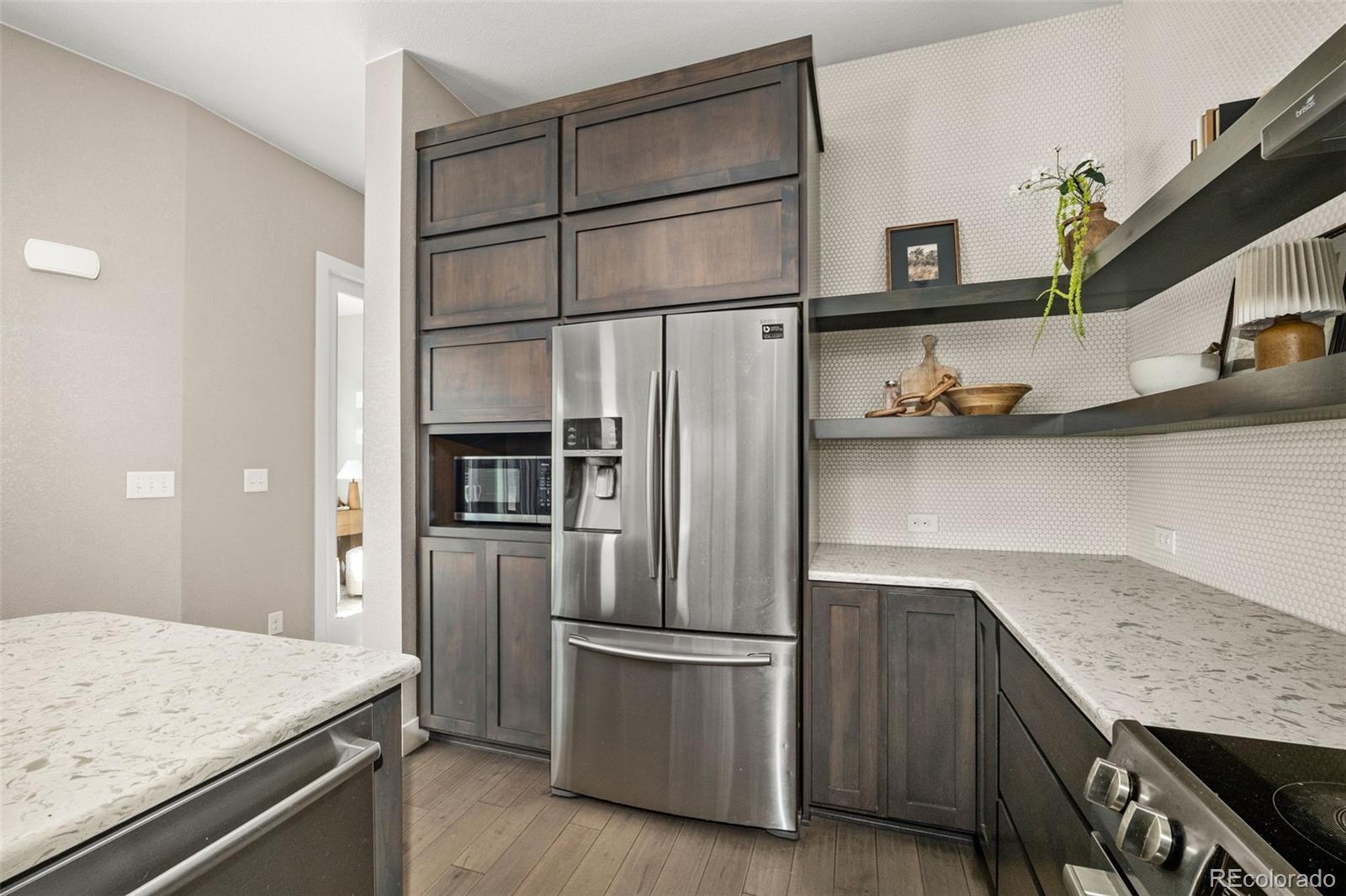 MLS Image #14 for 6753  mariposa court,denver, Colorado
