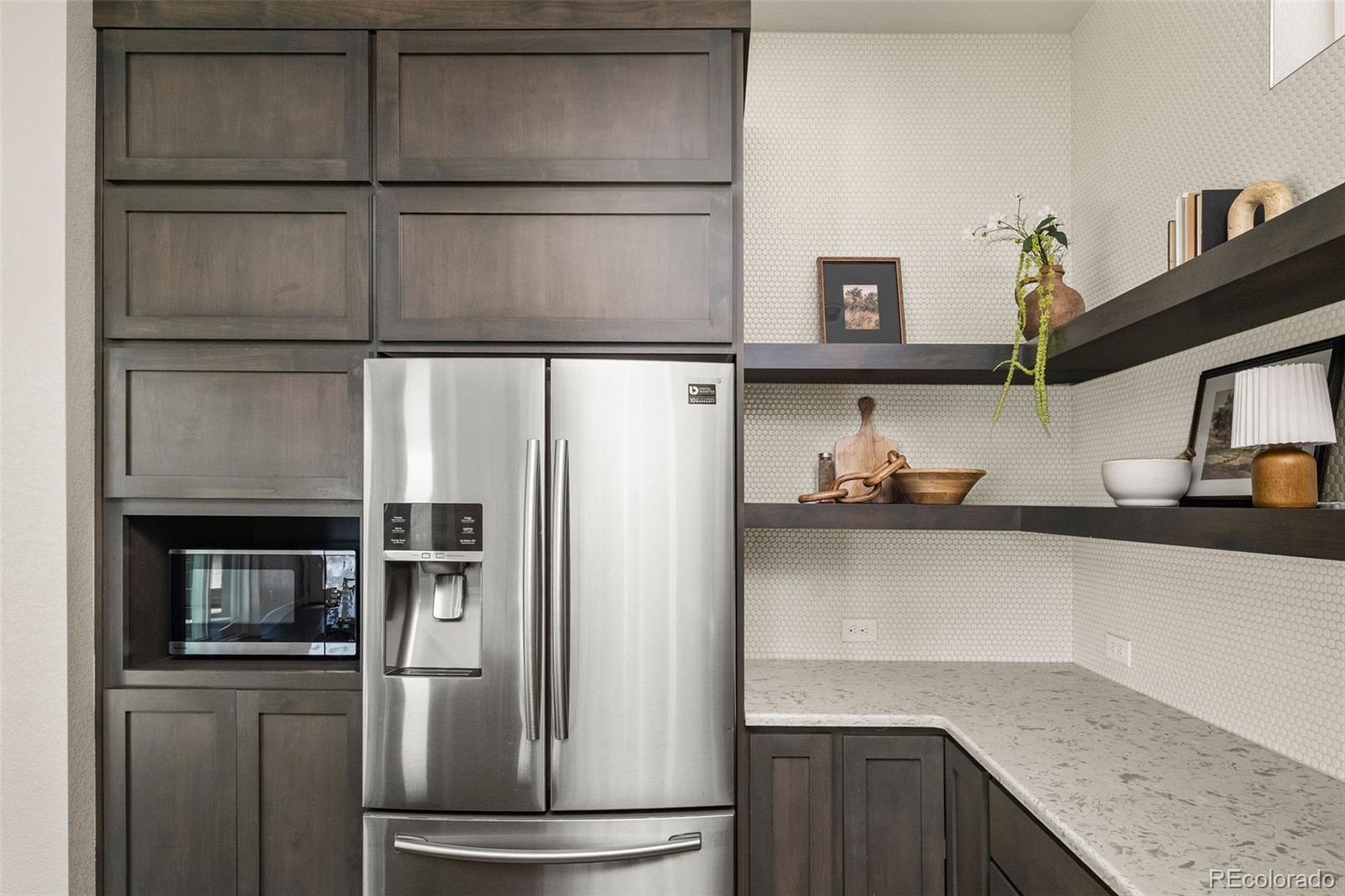 MLS Image #15 for 6753  mariposa court,denver, Colorado