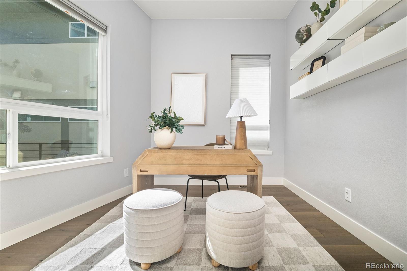 MLS Image #16 for 6753  mariposa court,denver, Colorado