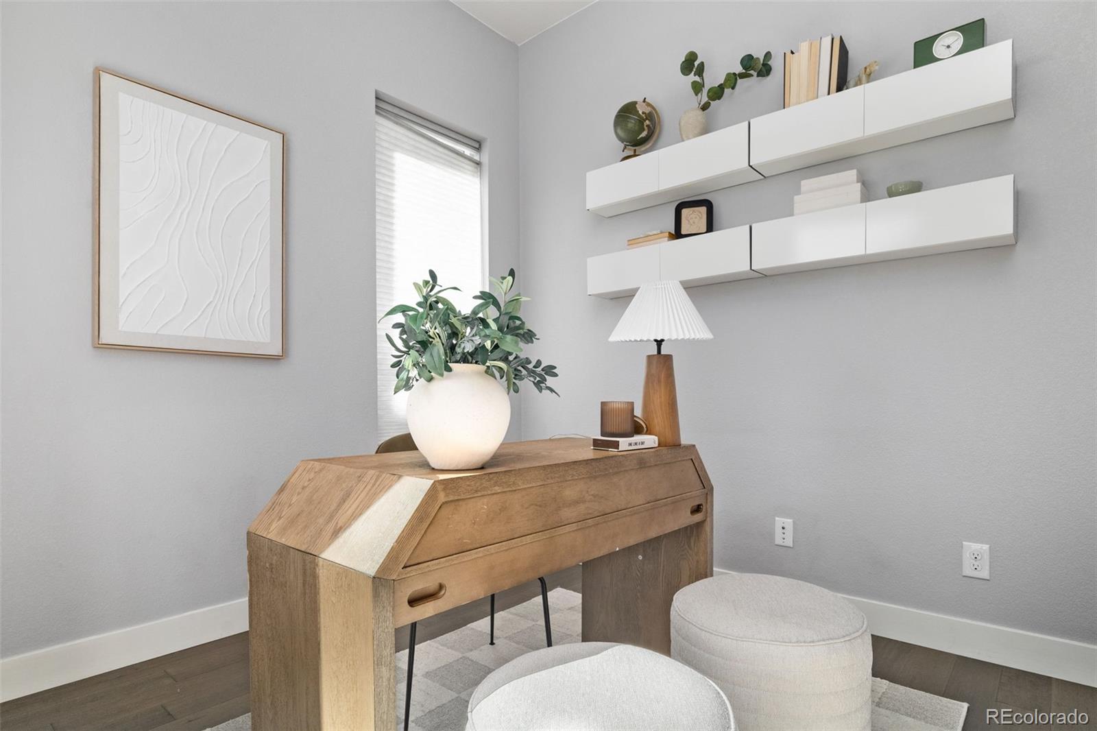 MLS Image #17 for 6753  mariposa court,denver, Colorado