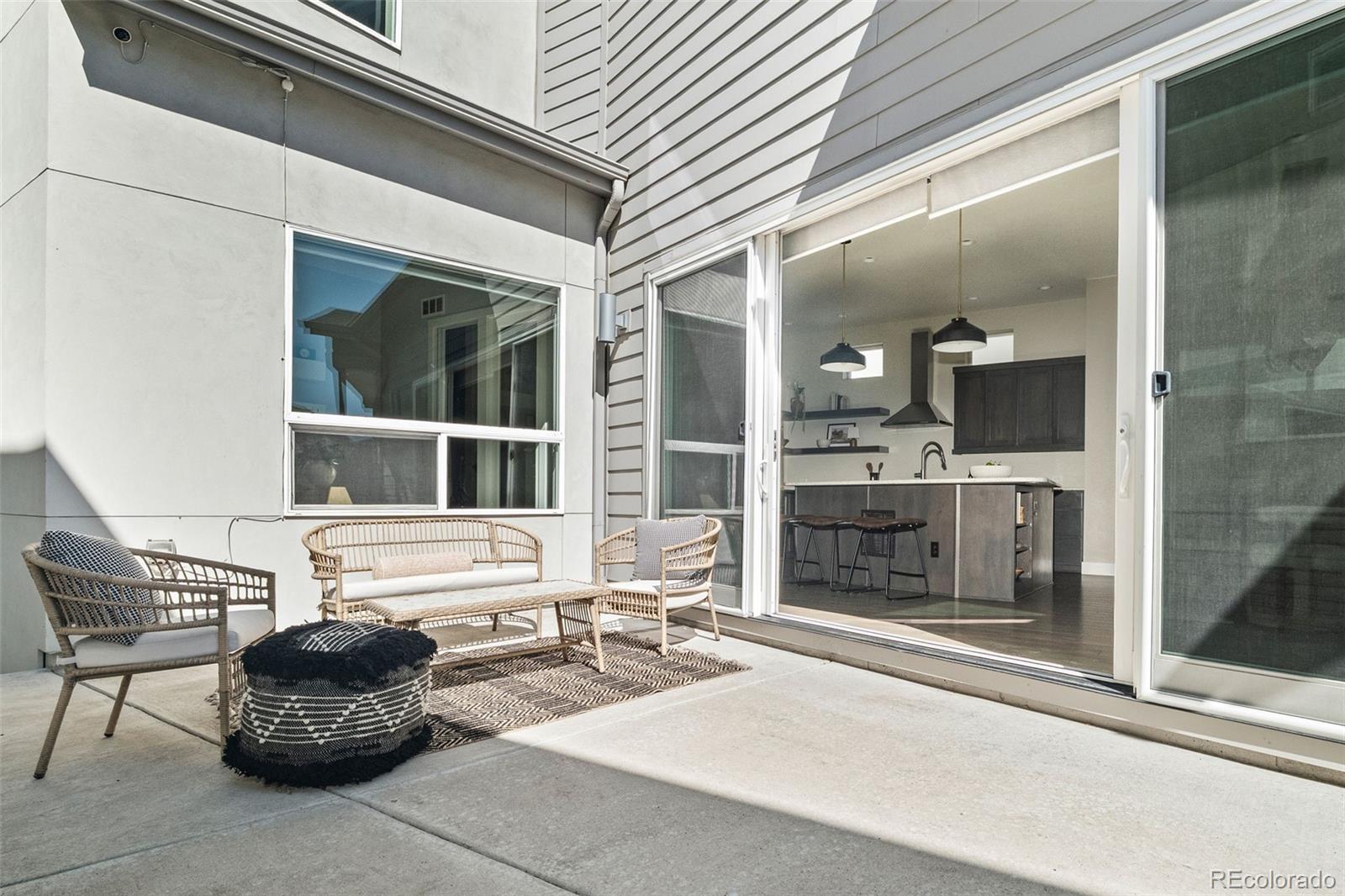 MLS Image #18 for 6753  mariposa court,denver, Colorado