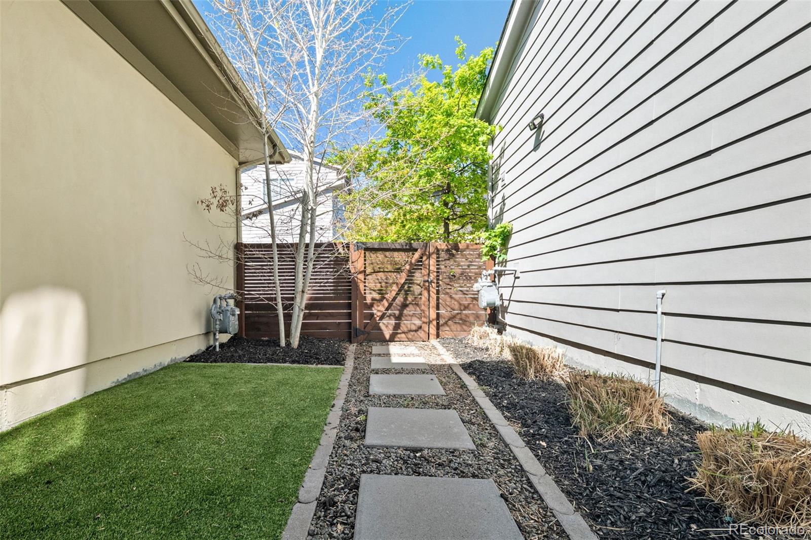 MLS Image #20 for 6753  mariposa court,denver, Colorado