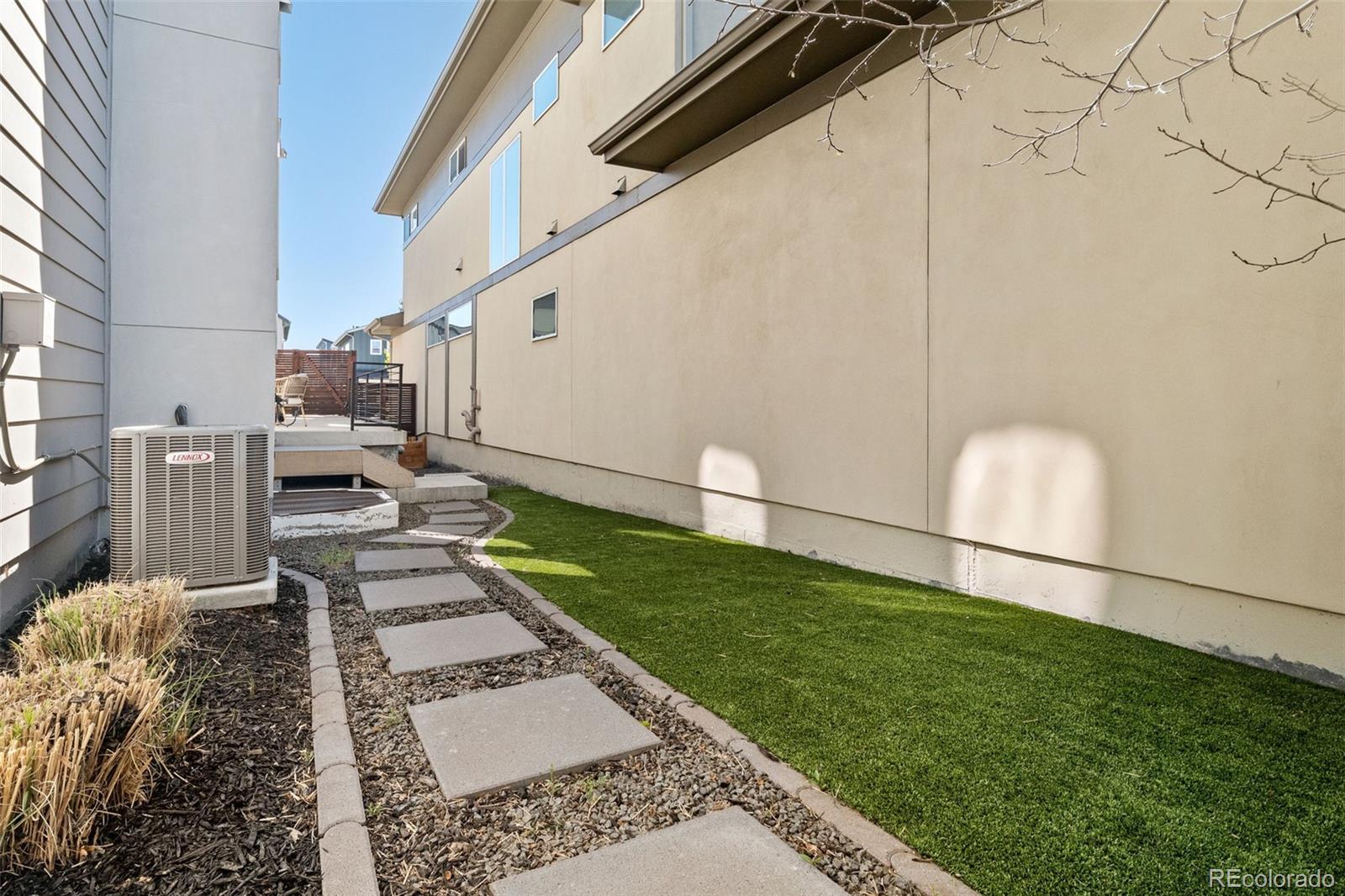 MLS Image #21 for 6753  mariposa court,denver, Colorado